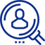 Learn SHRM models and frameworks